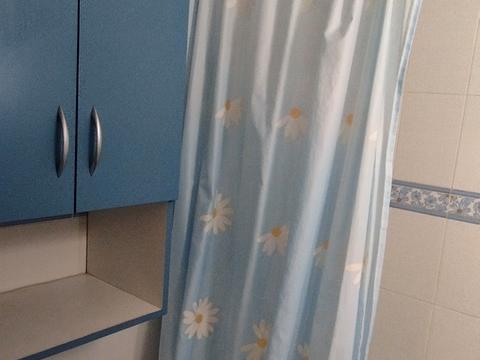 квартира за адресою Петра Григоренка просп., 39