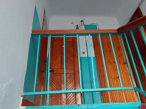 квартира за адресою Транспортний пров., 2