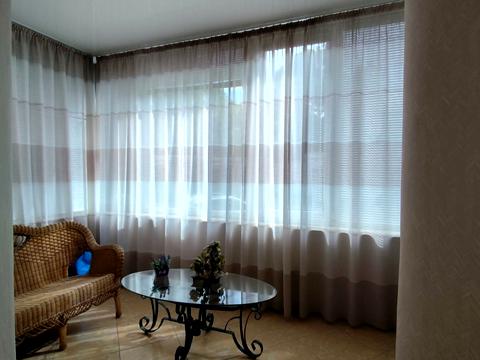 квартира за адресою Педагогічна вул., 17
