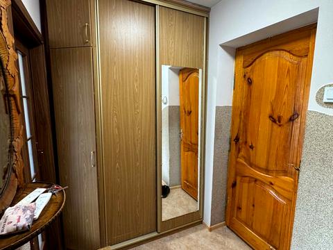 квартира за адресою Петра Панча вул., 12