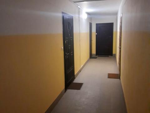 квартира за адресою Кармелюка вул., 5/3