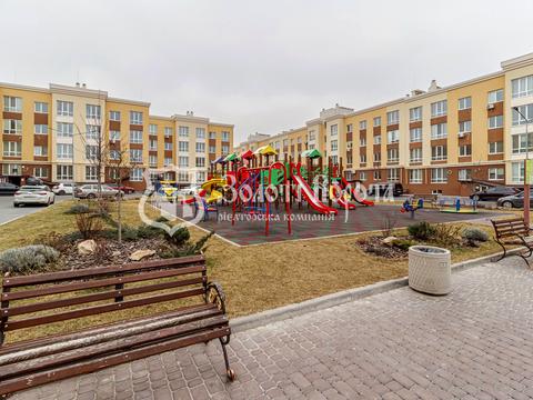 квартира за адресою Соборна вул., 103/21