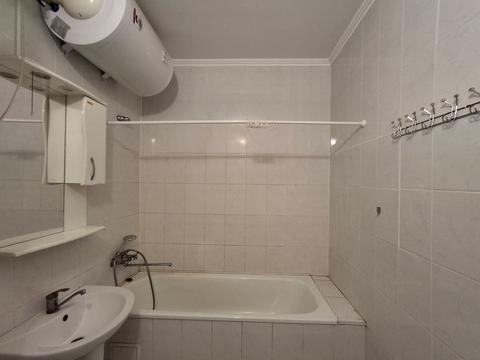 квартира за адресою Степана Рудницького вул. (Академіка Вільямса), 5