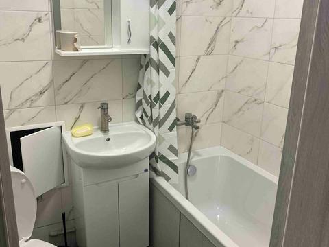 квартира за адресою Кременчуцька вул., 3