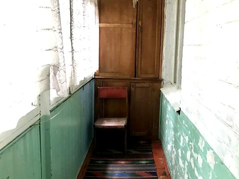 квартира за адресою Академіка Янгеля вул., 12