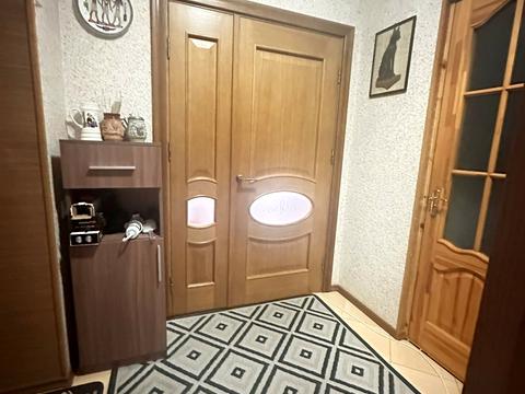 квартира за адресою Заводська вул., 56б