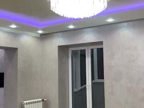 квартира за адресою Академіка Павлова вул., 144