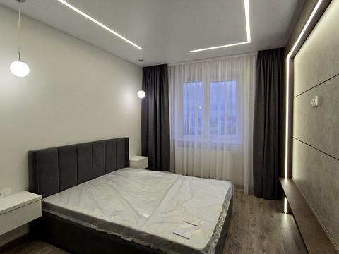 квартира за адресою Богдана Хмельницького вул., 57а