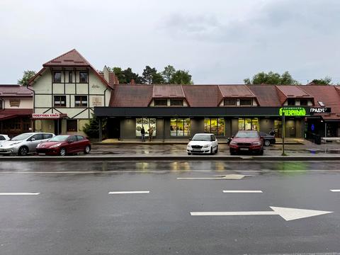 квартира по адресу Независимости Украины ул., 19-А