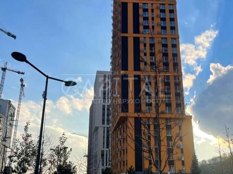 комерційна за адресою Столичне шосе, 2А
