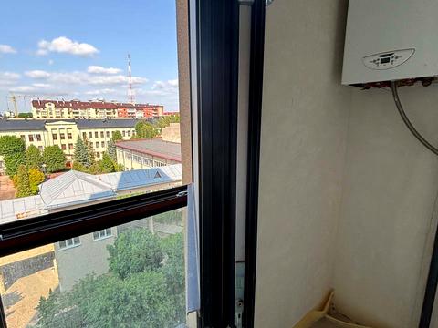 квартира за адресою шевче, 65