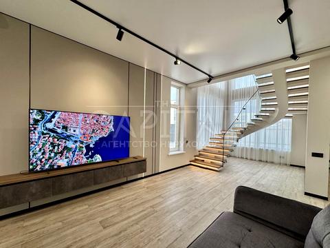 дом по адресу 192-га Садова ул.