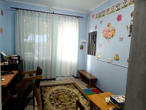 комерційна за адресою Станційна вул., 57