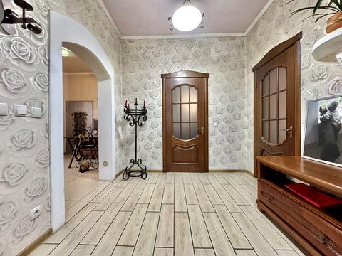 будинок за адресою Передова вул.