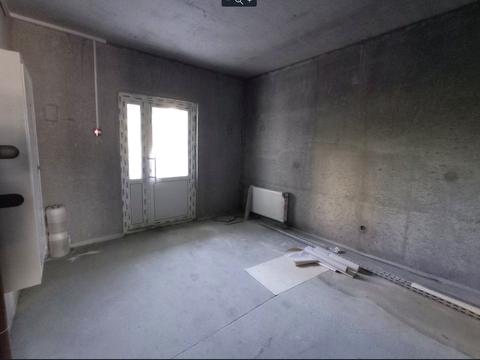 коммерческая по адресу Ревуцкого ул., 54-Б