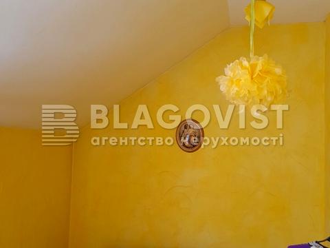 дом по адресу Любимівська