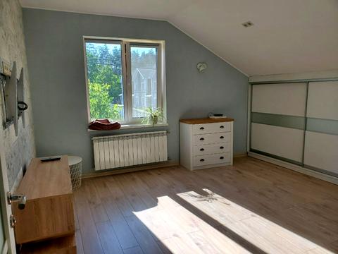 дом по адресу Революції, 2-м