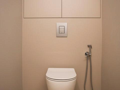 квартира по адресу Причальная ул., 12