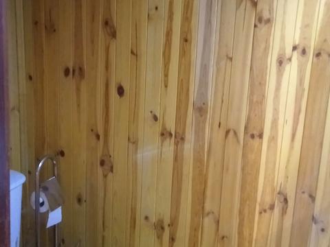 будинок за адресою Корабельна вул.