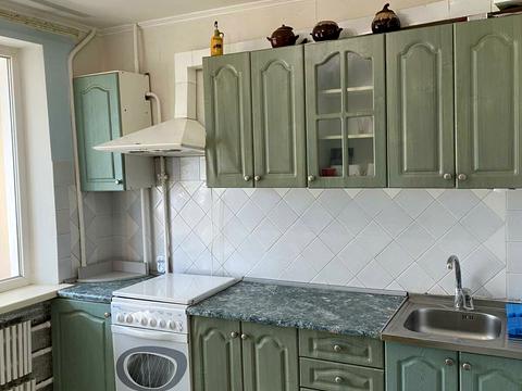 квартира за адресою Фонтанська дорога вул., 41