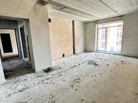 квартира по адресу Івана Левинського ул., 35