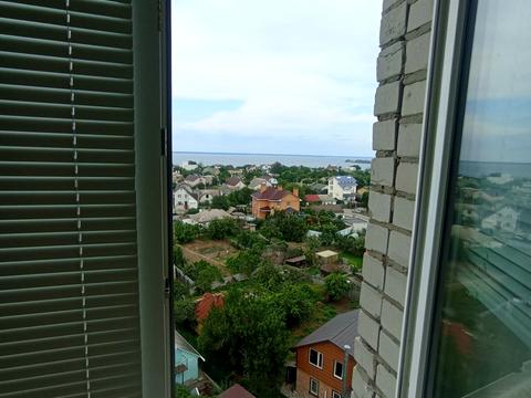 квартира за адресою Хрещатик вул., 55