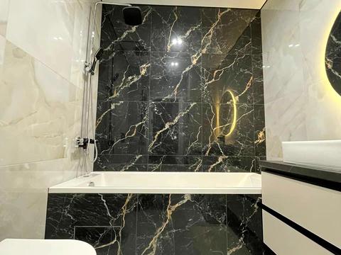 квартира по адресу Крайковского ул., 8