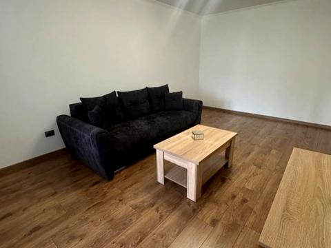 квартира за адресою Романа Вірастюка вул., 7