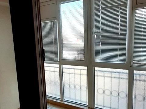 квартира за адресою Вільхова вул., 11