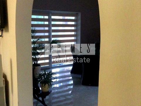 дом по адресу озерна, 15