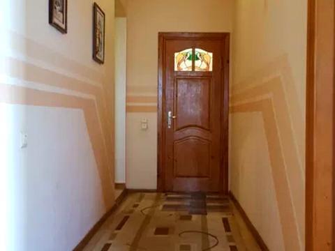 квартира по адресу Князя Святослава пл., 2