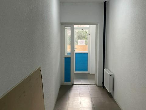 квартира за адресою Вітянська вул., 2в