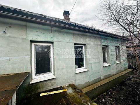 дом по адресу Шлюзовая ул., 24