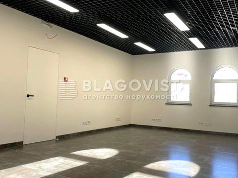 коммерческая по адресу Шота Руставели ул., 18А