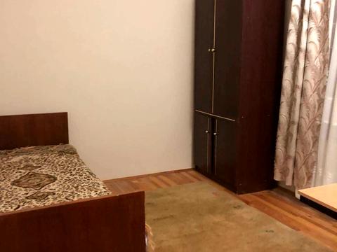 дом по адресу Весёлая ул., 5