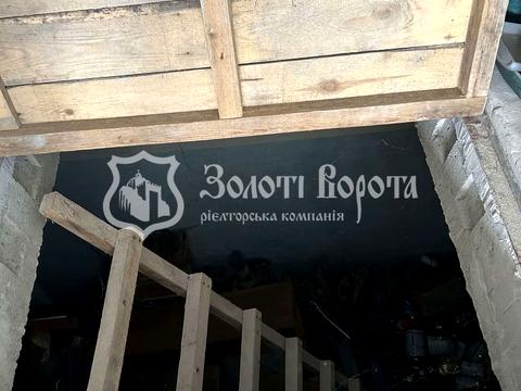 паркоместо по адресу Мрии ул. (Академика Туполева), 1-А