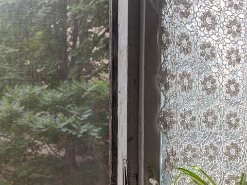квартира по адресу Героев Сталинграда просп., 175