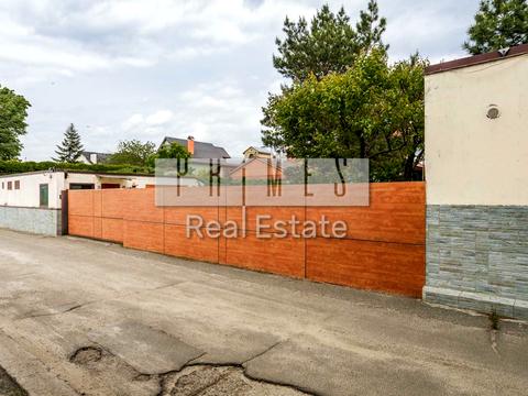 будинок за адресою 126-та Садова вул.