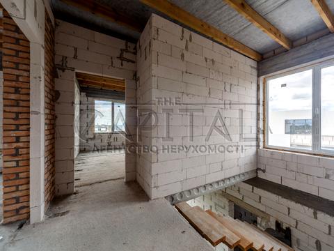 будинок за адресою Широка