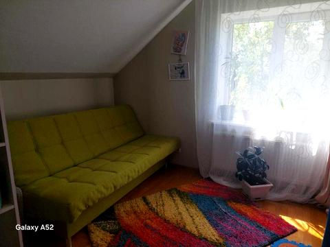 будинок за адресою с. Музичі, Центральна