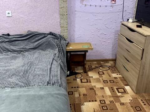 будинок за адресою Бучми вул., 6