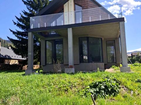 будинок за адресою Грушевського вул., 5