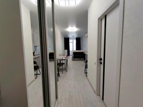 квартира за адресою Дача Ковалевського вул., 5