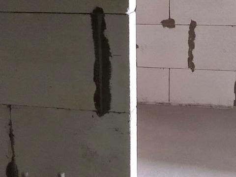 квартира по адресу Марсельская ул., 62/1