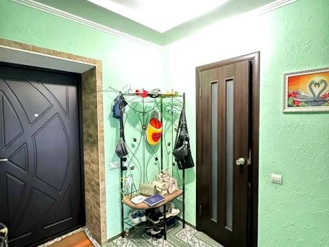 квартира по адресу Василия Стуса ул., 42