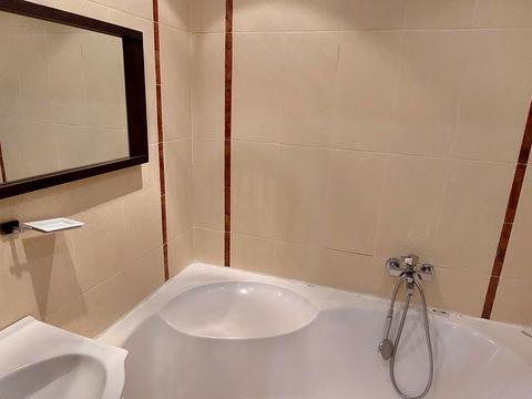квартира за адресою Станіслава Партали вул. (Балакірєва), 50а