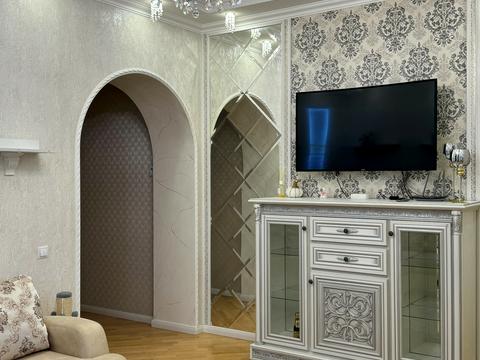 квартира за адресою Стельмаха вул., 43б