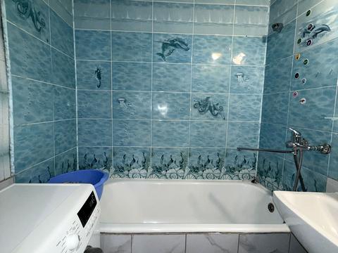 квартира за адресою Балківська вул., 36