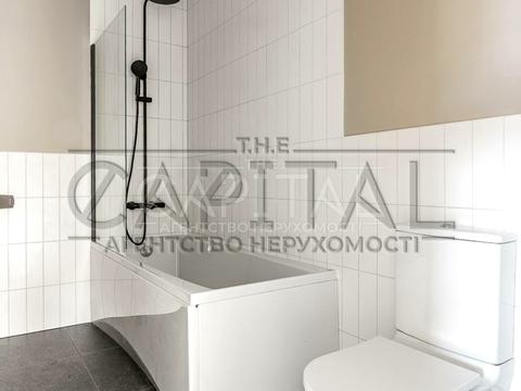 будинок за адресою Широка вул., 2