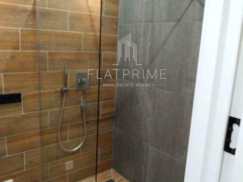 квартира за адресою Зарічна вул., 2